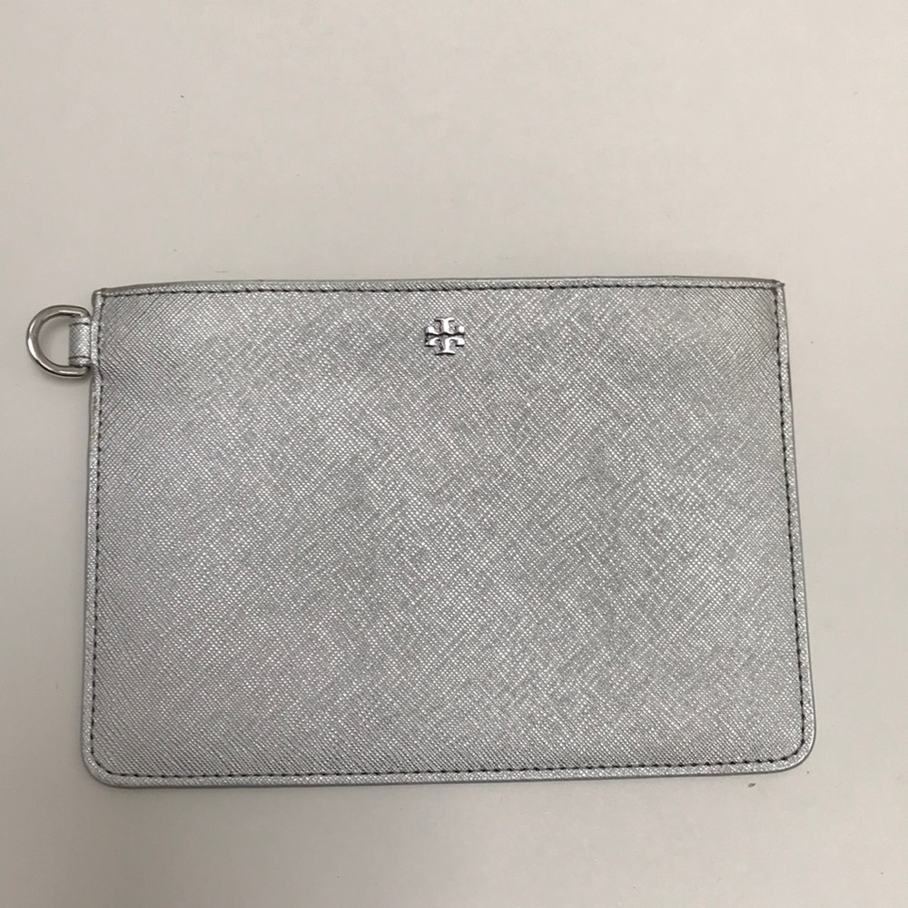 TORY BURCH pouch